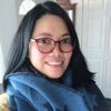 Shirley Chen