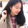 麥小芙