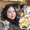 Shirley wen