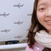 RuRu愛吃筆記