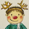 英果小廚