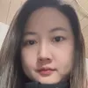 Alice Chang