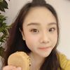 Alina。究食光