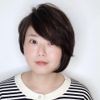 PeiJun Hsieh