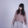 吳鈞寧