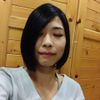方凱莉