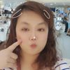 Tammy Tsai