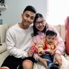 Carman Lau