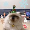 鄧馨