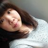 婷兒