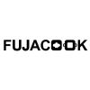 Fuja Cook