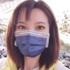 愛瑪小廚房