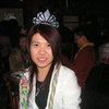 Florence YU