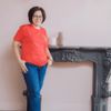 Nancy Lien