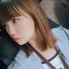 Candiceまい凝