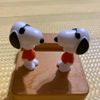 李飛機