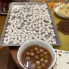 小雷霆CW666