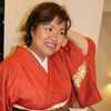 Lin Ling
