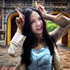廚房裡的巫婆雪莉
