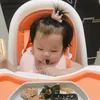 Yi-Shan &妍