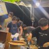 SEMA•蘭海原食