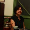 Shirl Wu