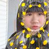 小勳