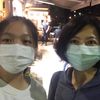 yawen73