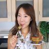 Amandachang.me