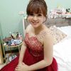 Ching Yi Cheng