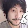 型男主廚到我家
