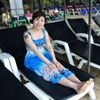 小璇兒