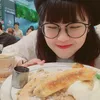 Fufu kitchen*