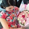 Queenie Tam