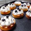 菓菓營業中
