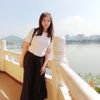 Jhuo Yi Hwua