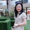 李瑤容