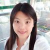 Karen Hsieh