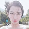 Wong Beabea