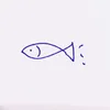阿魚過日子