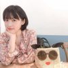 吳冠儀