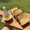 無麩質Gluten free 