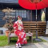 Yuki