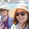 蔡阿連