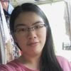 婷婷
