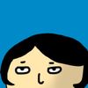莫妮卡