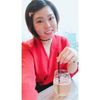 Fenny Liew
