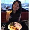 Stephanie Chiang