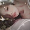 AB 麻麻