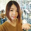 Gracie Wang